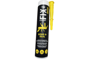 TKK FI-X Expert Bond&Seal 290ml